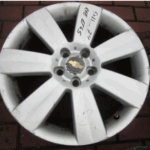 254d1aa135c5a915637dd8f0f1180885.png