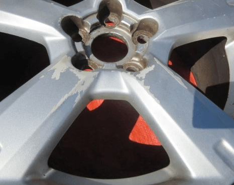 2c6ab808aa6bcaa4f3b9770cb860a45b.png 2c6ab808aa6bcaa4f3b9770cb860a45b.png