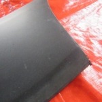 32eb58d4fd54a12ce39f8beff9e5892f.jpg