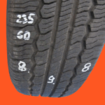 348fe3da4bc9a5897a5c0cfbf56aed00.png
