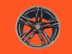 CHEVROLET CAMARO FELGA ALUMINIOWA R20