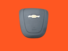 CHEVROLET CAMARO 2014 PODUSZKA AIRBAG KIEROWCY