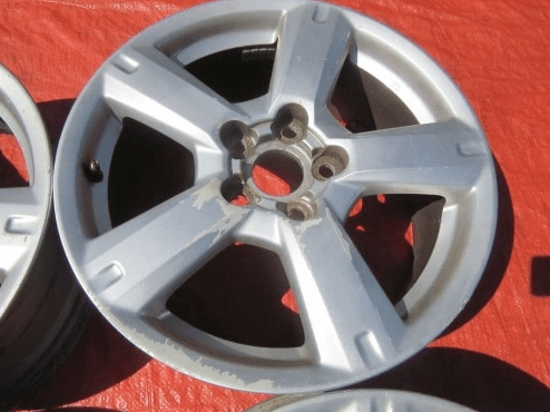 39759881a74f5fa3257174d7b6dcec81.png 39759881a74f5fa3257174d7b6dcec81.png