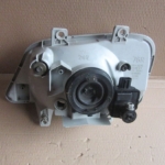 39ac208d91aa9fda1d32c4ecac6e89c3.jpg