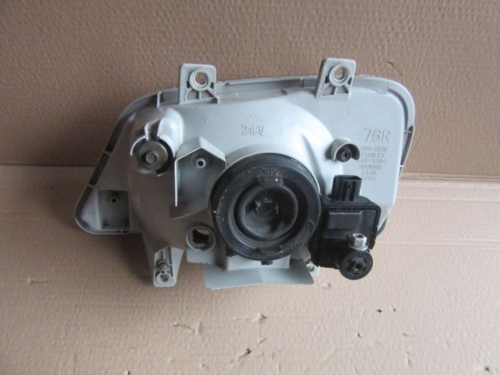 39ac208d91aa9fda1d32c4ecac6e89c3.jpg 39ac208d91aa9fda1d32c4ecac6e89c3.jpg