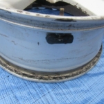 3bd9c8ea80c543ec7cff99cfae5b9fe7-2.jpg