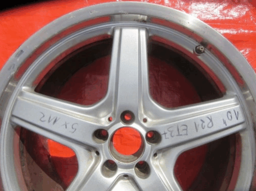 3c54b013401d69bc11982fab3520f81e-1.png 3c54b013401d69bc11982fab3520f81e-1.png