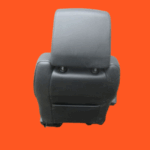 3e91385d8b843d53b7f4095e35b95c2c.png
