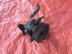 SSANGYONG KORANDO 2.3D 2000 POMPA WSPOMAGANIA