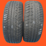 43c7c812a91917a1877f551c1a7f0cab.png