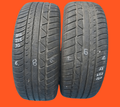 43c7c812a91917a1877f551c1a7f0cab.png 43c7c812a91917a1877f551c1a7f0cab.png
