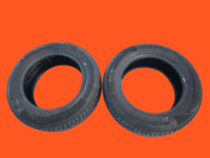 OPONY GOODRIDE ALL SEASON ELITE Z-401 235/60 R17 2022 PARA