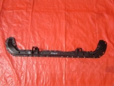 NISSAN ROGUE 2016 BELKA WZMOCNIENIE DOLNE