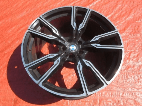 5138190bca2164ff0671e46bda9c217d-2.png 5138190bca2164ff0671e46bda9c217d-2.png