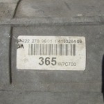 52a3fd861a734e4f444bbc566c82ee03.jpg