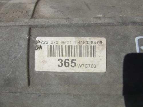 52a3fd861a734e4f444bbc566c82ee03.jpg
