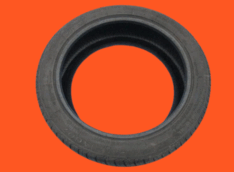 OPONA APLUS A607 245/45 R20 LETNIA