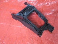 MITSUBISHI L200 VI 2022 RAMKA OBUDOWA OSŁONA LEWARKA BIEGÓW