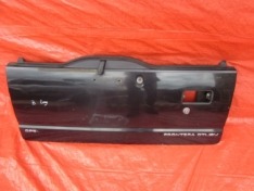 OPEL FRONTERA B LONG 5D KLAPA BAGAŻNIKA