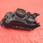 5fda7ab5d4cc2ad11e012010c62e5f72.jpg