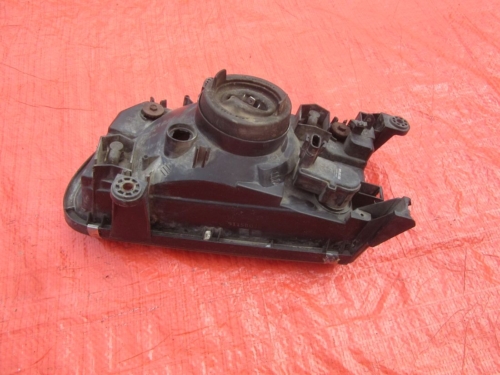 5fda7ab5d4cc2ad11e012010c62e5f72.jpg