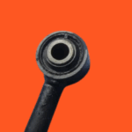 663c0c3f2e6d592375a7323004c30901-1.png