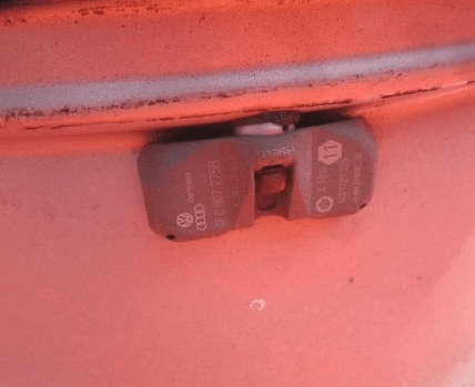 66b085fbde2d6797ca6dafaf034ee65a.png 66b085fbde2d6797ca6dafaf034ee65a.png