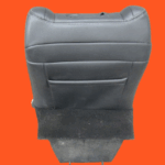 6759fca53783bf1885d3e304fd468a06.png