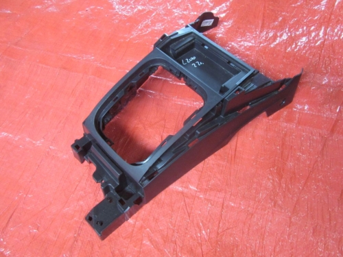 68ae497ccf823d3d485c815001b8f924.jpg