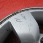 692a0bedfcb453bd2959c4e26edacd8a.jpg