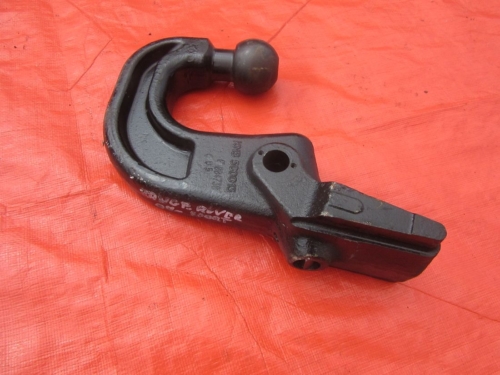 6ae8bdec84a3fd201d7d7c686285a3f9.jpg 6ae8bdec84a3fd201d7d7c686285a3f9.jpg