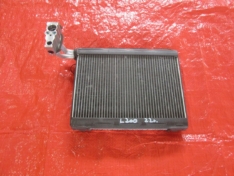 MITSUBISHI L200 VI 2022 PAROWNIK KLIMATYZACJI