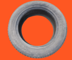 OPONA NEXEN ROADIAN HP 255/55 R18 LETNIA