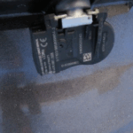 7179a5e307ea7ab94f48310eb1b04872.png