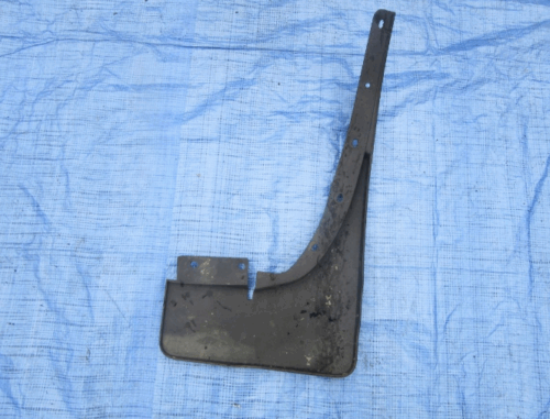 7440b16d3982dc927e9f955e50a366c0.png 7440b16d3982dc927e9f955e50a366c0.png