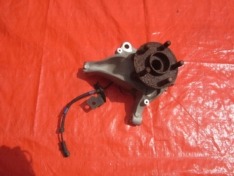 FORD EDGE II 2.0D 2017 4WD ZWROTNICA PRAWA PRZÓD Z ABS