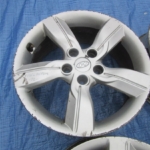 7c4fb59e77277970091704ea154ce360-2.jpg