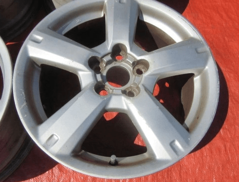 7f35e1de69121aea712384bc36e3ffce.png 7f35e1de69121aea712384bc36e3ffce.png