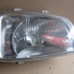 8f16ac671be8e36e610e93e8548dcefc.jpg