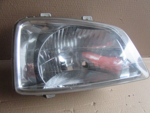 8f16ac671be8e36e610e93e8548dcefc.jpg 8f16ac671be8e36e610e93e8548dcefc.jpg