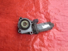 RANGE ROVER SPORT I L320 2.7D 2007 SLNICZEK NAPĘDU REDUKTORA