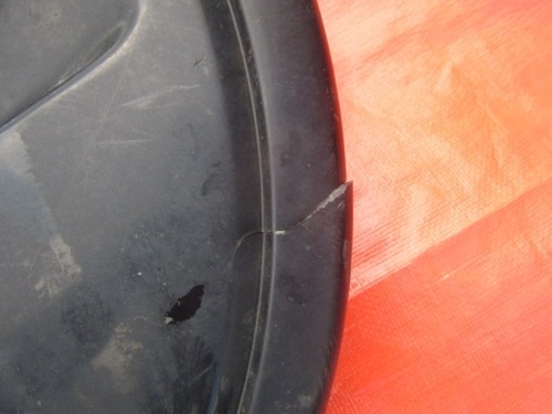 9851ce6c02274dce5524978e922046a7-1.jpg 9851ce6c02274dce5524978e922046a7-1.jpg