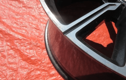 987c125153ab40633fed4c996c036b61-2.png 987c125153ab40633fed4c996c036b61-2.png