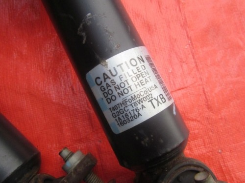 992f640c3f5e3c69a372a228540e6e66.jpg 992f640c3f5e3c69a372a228540e6e66.jpg