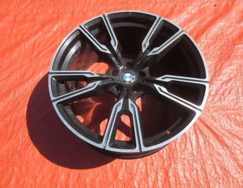 9de5770421bef536e05d3a880f5698d1-2.png 9de5770421bef536e05d3a880f5698d1-2.png