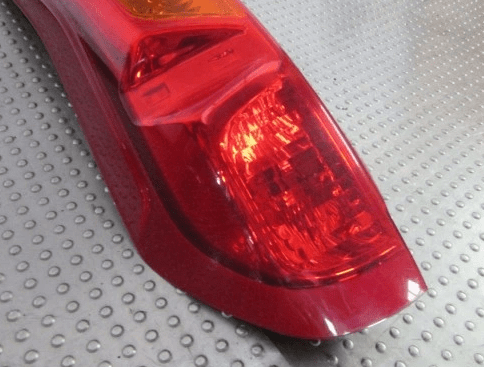 9e577d2b4c739808760896075935b1ea.png 9e577d2b4c739808760896075935b1ea.png