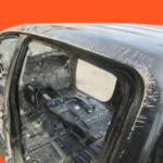 a3ffa07b40800abadb252408d3ecd6be.png