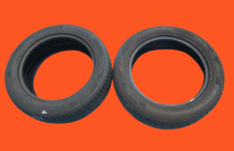 OPONY LINGLONG GREEN-MAX WINTER UHP 235/55 R18 ZIMOWE PARA