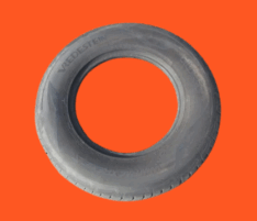 OPONA VREDESTEIN WINTRAC XTREME S R16 245/70 ZIMOWA