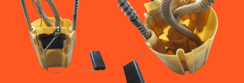 a654fb3c6e00bd087b2e8d3e746dd739.png a654fb3c6e00bd087b2e8d3e746dd739.png